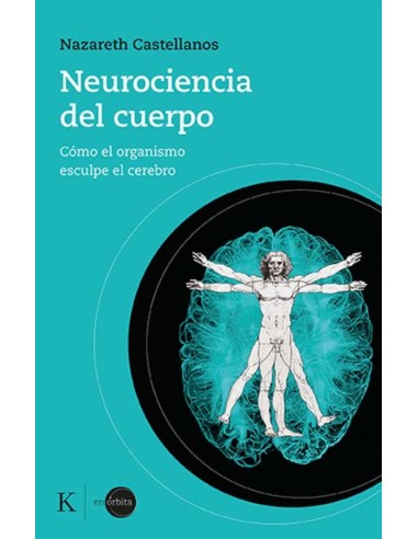 Neurociencia del cuerpo