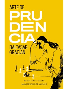 Arte de prudencia