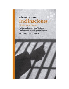 Inclinaciones