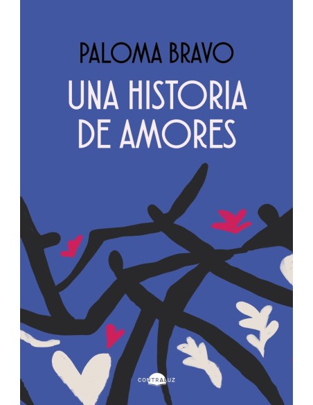 Una historia de amores