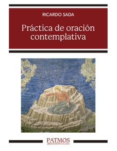 Practica de oracion contemplativa