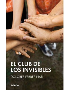 El club de los invisibles