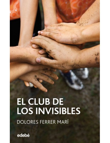 El club de los invisibles