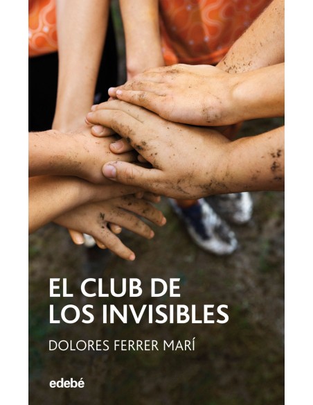 El club de los invisibles