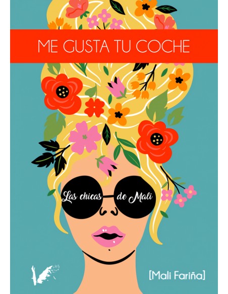 Las chicas de Mali