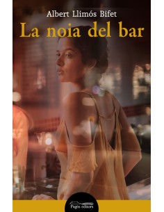 La noia del bar