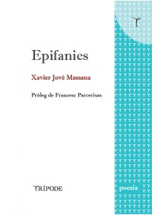 Epifanies