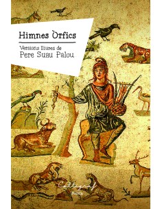 Himnes Orfics