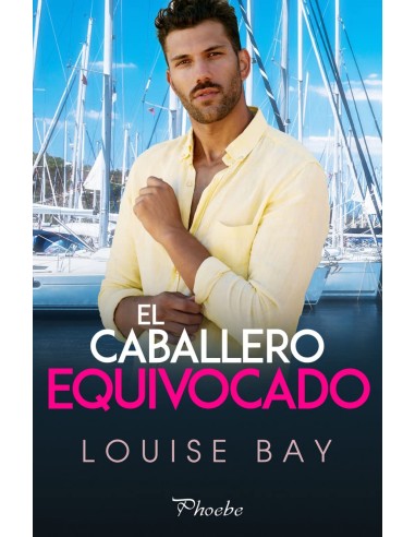El caballero equivocado