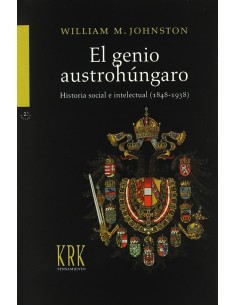 EL GENIO AUSTROHUNGARO