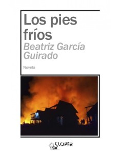 LOS PIES FRIOS