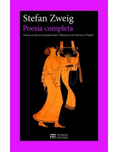 Poesia completa