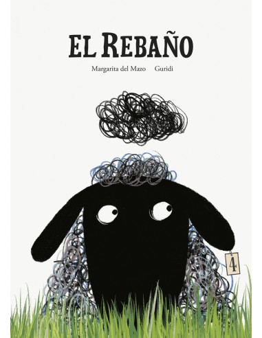El rebano
