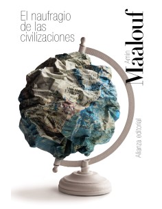El naufragio de las civilizaciones