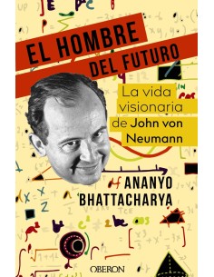 El hombre del futuro