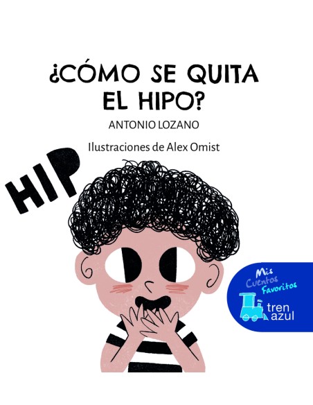 Como se quita el hipo