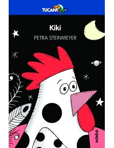Kiki