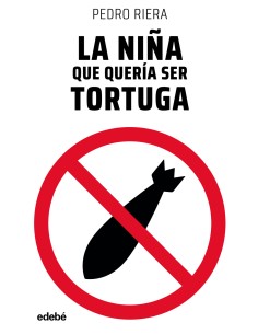 La nina que queria ser tortuga