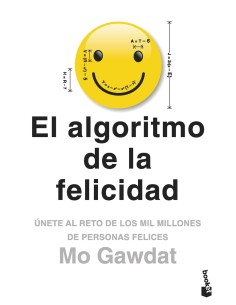 El algoritmo de la felicidad