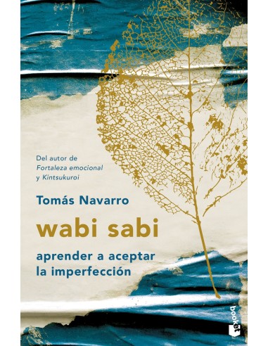 Wabi sabi