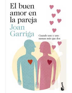 El buen amor en la pareja