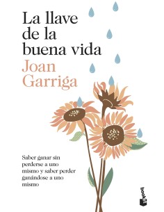 La llave de la buena vida