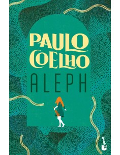 Aleph