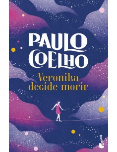 Veronika decide morir