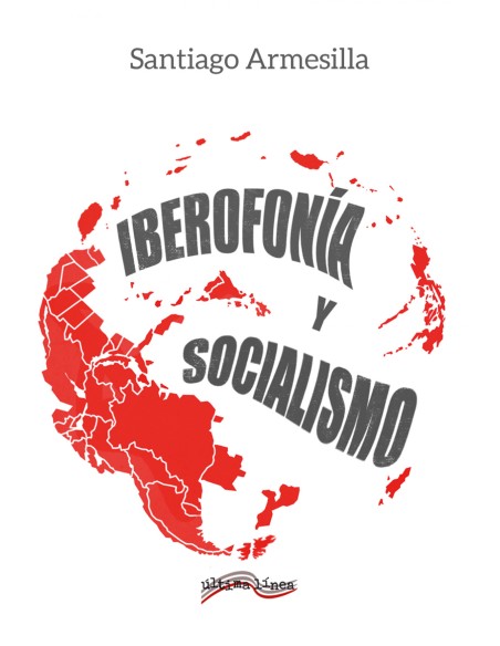 IBEROFONIA Y SOCIALISMO