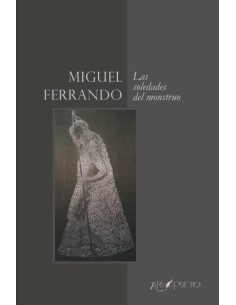 Las soledades del monstruo