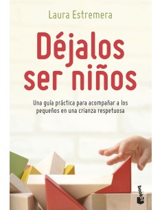 Dejalos ser ninos
