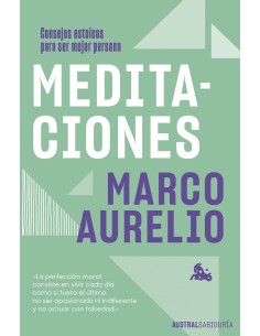 Meditaciones