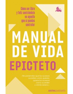 Manual de vida