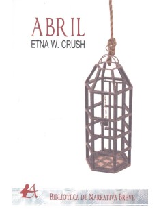 Abril