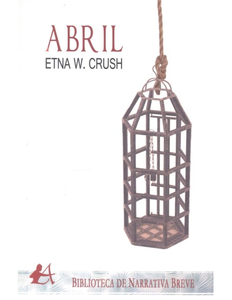 Abril