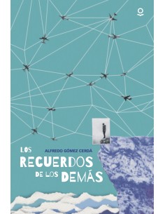 Los recuerdos de los demas