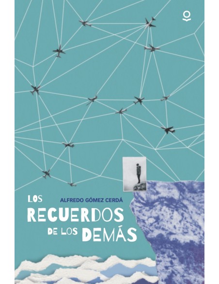 Los recuerdos de los demas