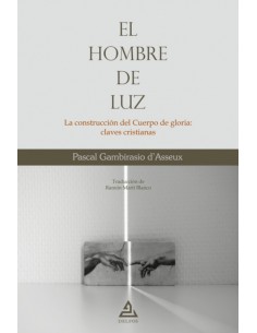 El Hombre de Luz