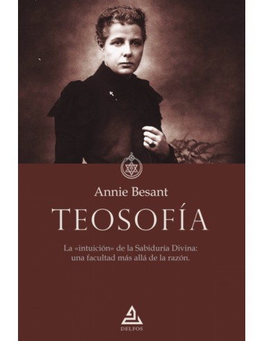 Teosofia
