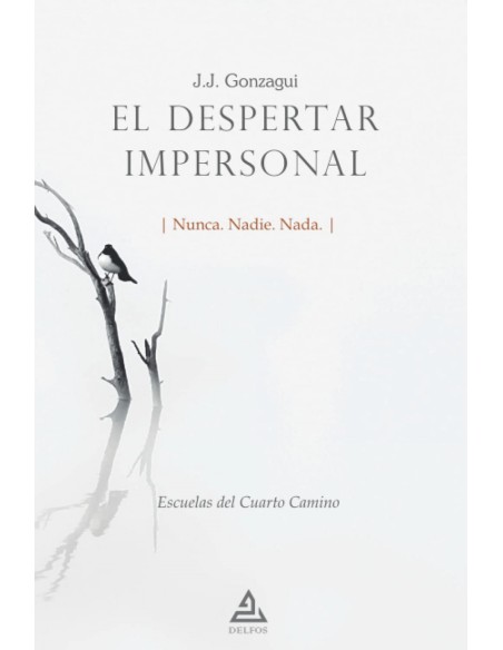 El despertar impersonal