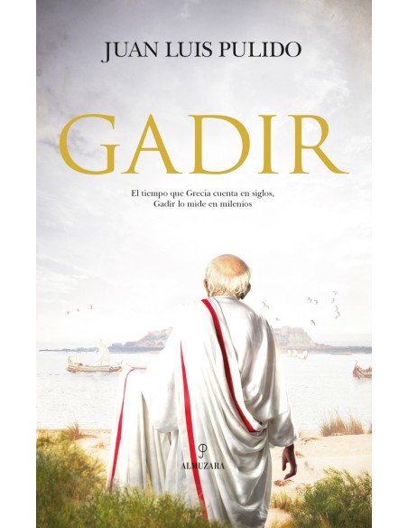 Gadir