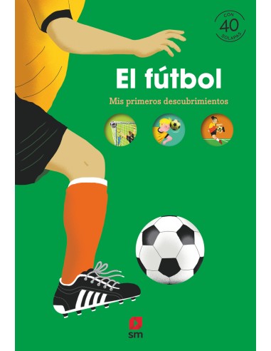 El futbol