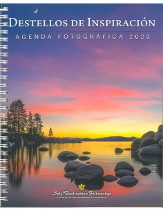 DESTELLOS DE INSPIRACION 2023