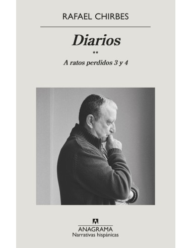 Diarios