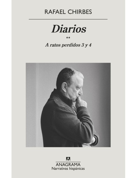 Diarios