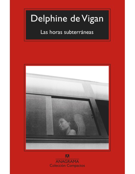 Las horas subterraneas