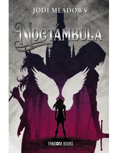 Noctambula