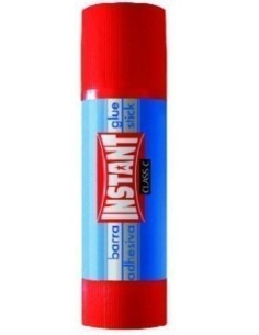 EXP 24 BARRAS PEGAMENTO 20G INSTANT CLASSIC