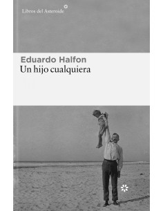 Un hijo cualquiera