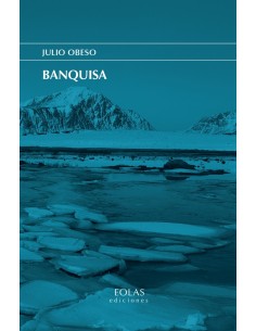 Banquisa